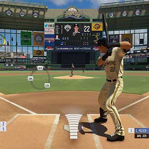 controles racionalizados de funcionamiento básico