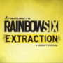 Rainbow Six Extraction – Tráiler de juego publicado