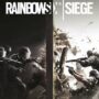 Tom Clancy’s Rainbow Six Siege: Descuento del 60% en la Clave del Juego Edición Estándar