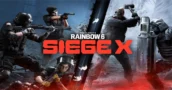 Rainbow Six Siege se apaga tras una grave brecha que involucra miles de millones de créditos, baneos y skins raros