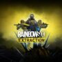 Rainbow Six Extraction – Los desarrolladores destacan la importancia del trabajo en equipo