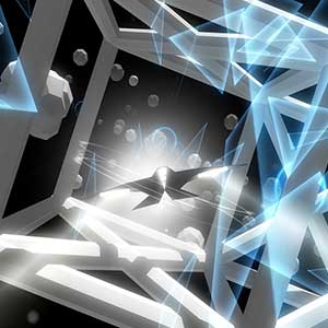 invertir el sol poniente