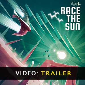 Comprar Race The Sun CD Key Comparar Precios