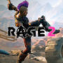RAGE 2 no tendrá limite de Framerates sobre PC
