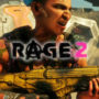 Se han desvelado los requisitos de Rage 2 y son bastante altos