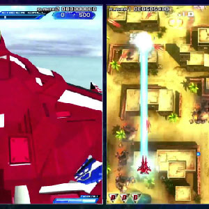 Centro espacial de Esrange