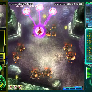 Gameplay Image