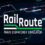 Rail Route 1.0: El simulador definitivo de despachador de trenes ha llegado