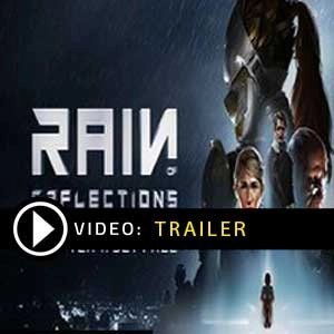 Rain of Reflections Chapter 1 Pc