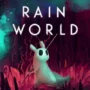 Oferta de mitad de semana de Rain World: Ahorra un 87% al comparar precios