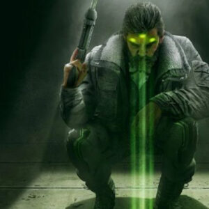 Rainbow Six Siege Sam Fisher Gameplay: Todo sobre el Operador Cero