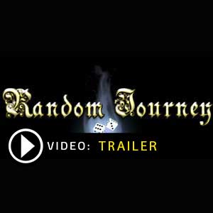 Comprar Random Journey CD Key Comparar Precios