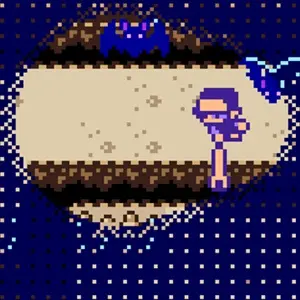 Ratcheteer DX - Murciélago