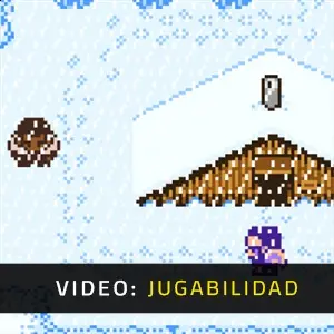 Ratcheteer DX - Jugabilidad