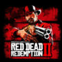 Red Dead Redemption 2: la atención al detalle de Rockstar
