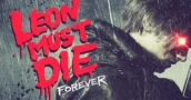 Qué esperar del DLC gratuito Leon Must Die Forever de Resident Evil Requiem