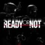 Ready or Not: Oferta del 25% de descuento en FPS táctico realista