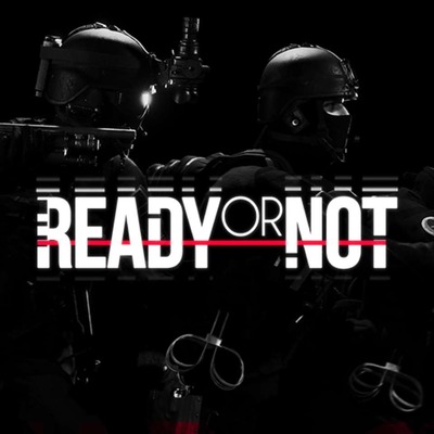 Ready or Not v1.0: El simulador SWAT definitivo ha sido lanzado