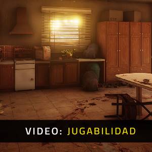 Ready or Not: Home Invasion - Jugabilidad