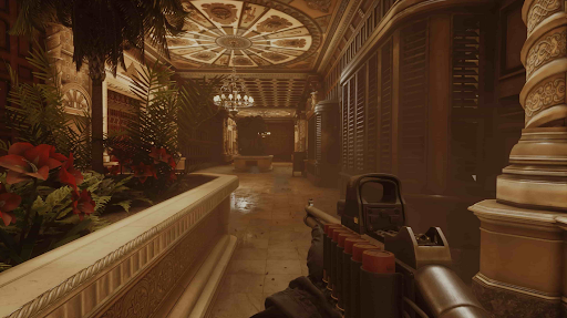 comprar Ready or Not clave de juego barata en línea