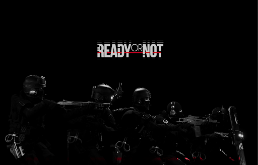 ¿es Ready or Not bueno?