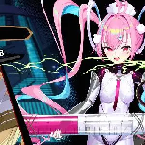 Rebellion GODSOUL: Awakening - Hoshimu