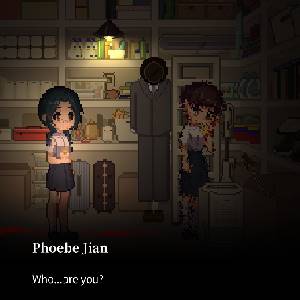 Recall Empty Wishes - Sistema de Diálogos