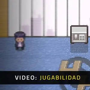 RE:CALL - Vídeo del Jugabilidad