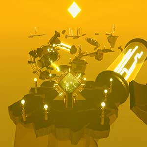 Recompile Control De La Misión OKT