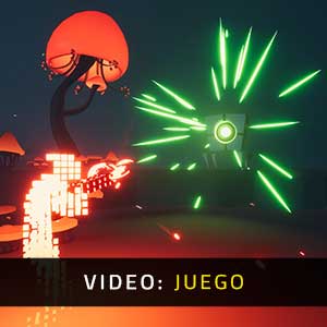 Recompile Vídeo Del Juego