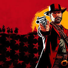 Red Dead Redemption 2 tiene el mejor mes en Steam desde hace 2 años
