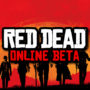 Aquí tienes la agenda de la Beta En línea de Red Dead Online