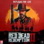 Red Dead Redemption 2 llegará a las consolas de nueva generación, según los rumores
