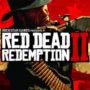 Red Dead Redemption 2 llega a PC en noviembre