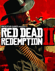 Red Dead Redemption 2 llegará a Steam este 5 de Diciembre