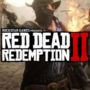 Red Dead Redemption 2 requerirá 150 Gigabytes de almacenamiento en el PC