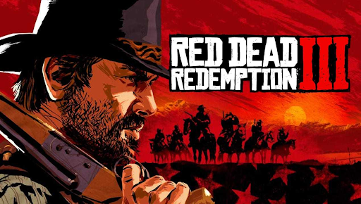 ¿son reales las filtraciones de Red Dead Redemption 3?