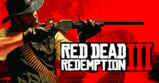 ¿cuándo se lanzará Red Dead Redemption 3?