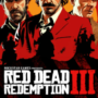 ¿Se ha filtrado la fecha de lanzamiento de Red Dead Redemption 3?