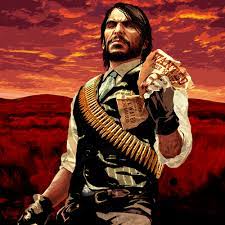 Se rumorea que Red Dead Redemption Remaster está en desarrollo