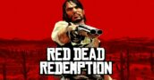 Pixel Sundays: Red Dead Redemption - Experimenta el Salvaje Oeste