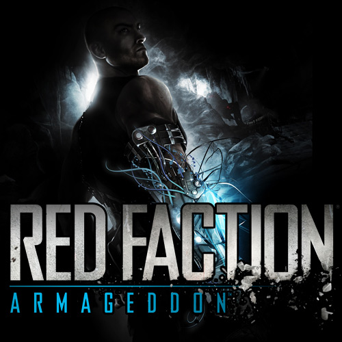 Comprar clave CD Red Faction Armageddon y comparar los precios