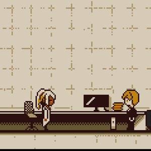 Refind Self The Personality Test Game Doctor