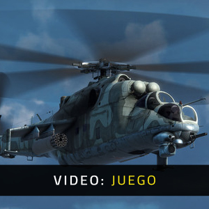 Regiments - Vídeo del juego