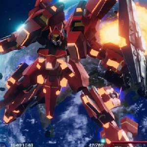 Relayer Advanced Sun’s Amaterasu NEXT - Stellar Gear