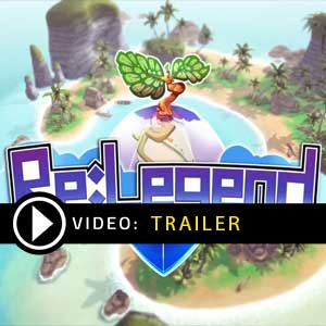 Comprar Re:Legend CD Key Comparar Precios