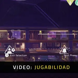 Relooted - Jugabilidad