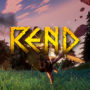 El juego Sandbox de supervivencia Rend sale en Acceso Anticipado mediante Steam