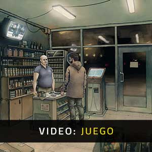 Repentant - Vídeo del juego