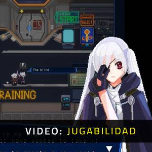 Replik Survivors - Jugabilidad